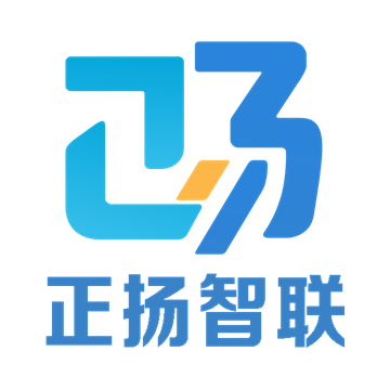 正扬智联APP上线啦-公司新闻-河南正扬通讯有限公司